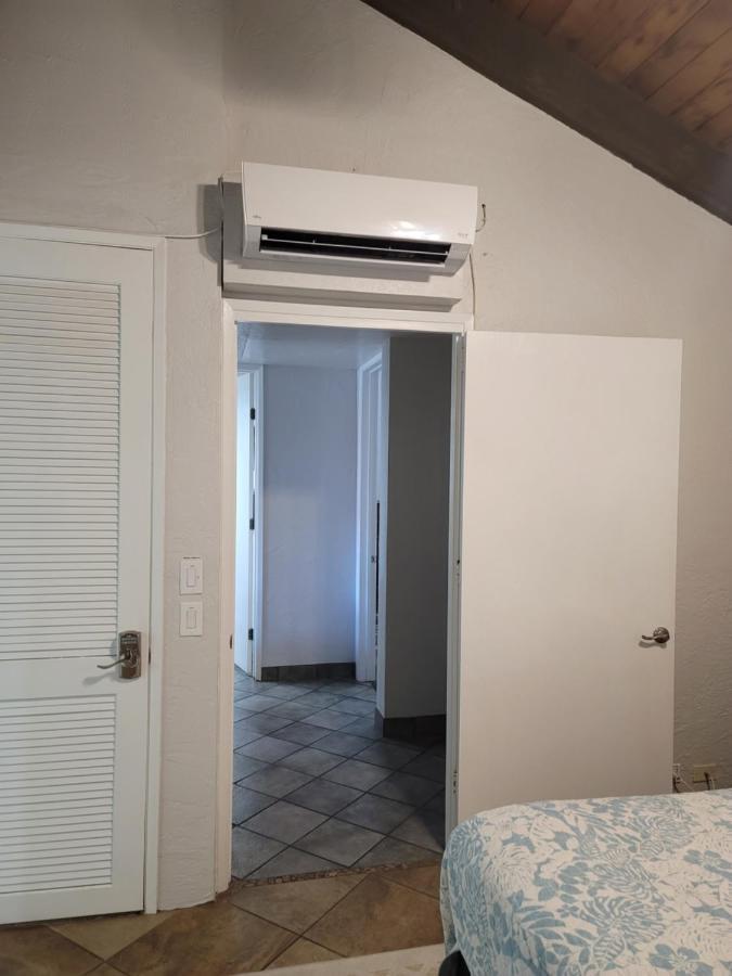 Papakea Resort G406 Lahaina Luaran gambar