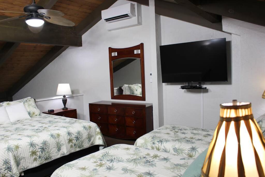 Papakea Resort G406 Lahaina Luaran gambar