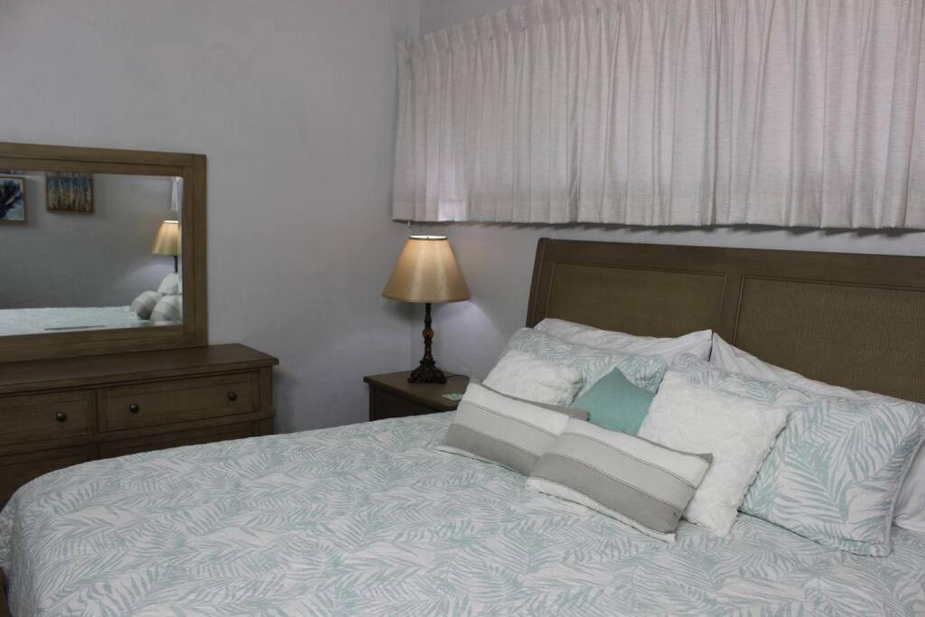 Papakea Resort G406 Lahaina Luaran gambar