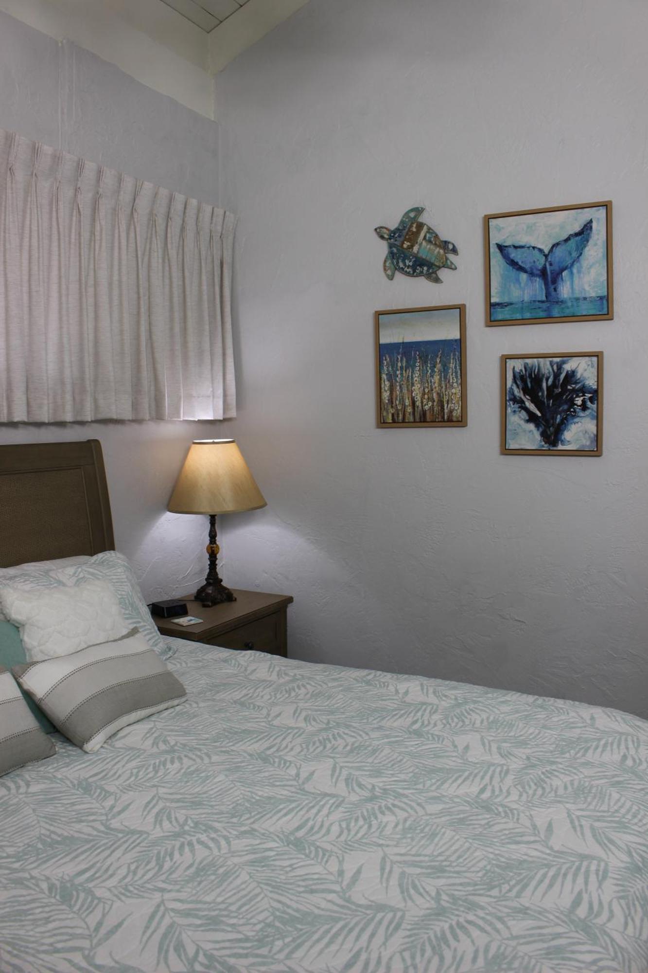Papakea Resort G406 Lahaina Luaran gambar